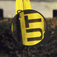 Image for article titled Nikon D3s Review: A Light Stalker
